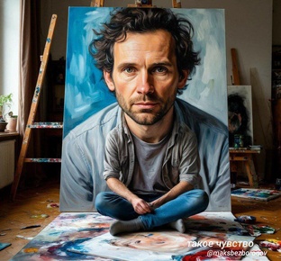 вопросы ответы