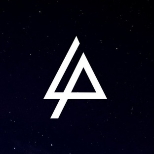 Linkin Park