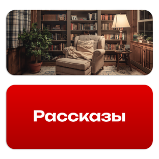 Рассказы