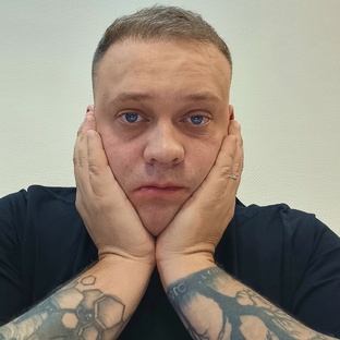 Разговоры в разном