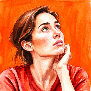 РАССКАЗЫ НА ОСТРЫЕ ТЕМЫ