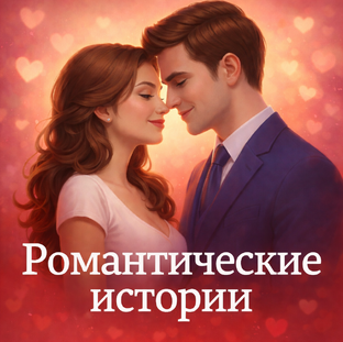 Медовый месяц