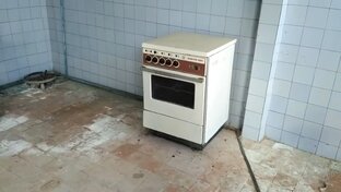 Назад в СССР