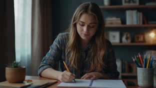 Прогноз на 2025 год