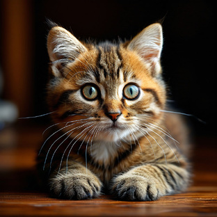 Лайфхаки и здоровье котиков