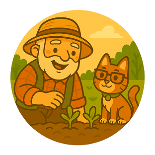 АгроКомикс