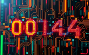 Полезные инструменты. Образовательные фокусы