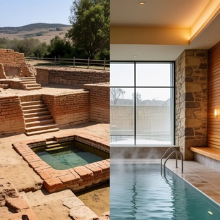 #ИсторическиеФакты