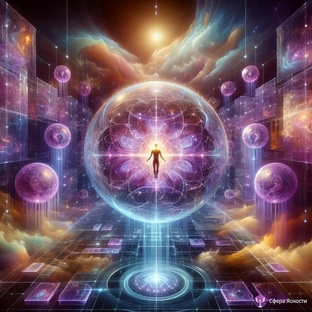 Как заземляется Свет