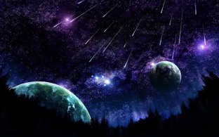 ВИДЕОИГРЫ