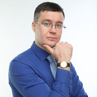 ИНТЕРВЬЮ 
