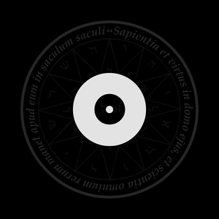 ALBUM PLAYERS • 714