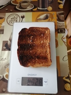 Худею с 78кг до 60 кг😜