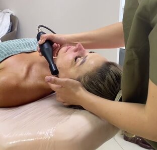 БМС процедуры