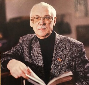 Сергей Михалков. Стихи.