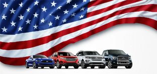 Mayhem: Выгодные тачки с аукциона от Дяди Юры