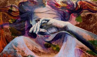 Размышлялки и думалки