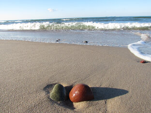 Кризисы жизни