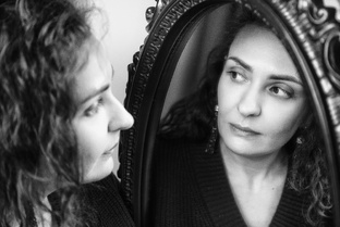 Мой БП-сериал