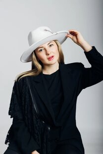 ИИ в юридической практике 