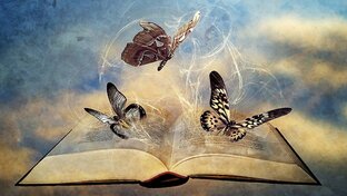 Воспоминания