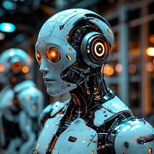 Современные технологии.