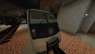 видео по машинки