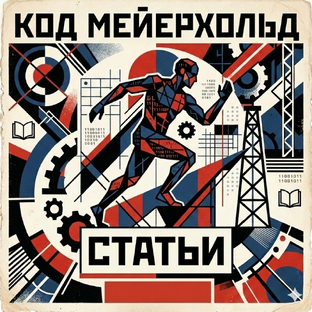 Все статьи здесь!!!