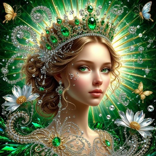 Мистические ценности