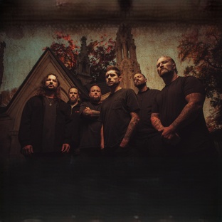 Whitechapel
