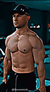 fitnes