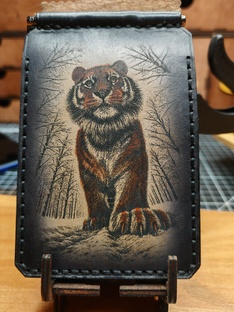 Обзоры изделий