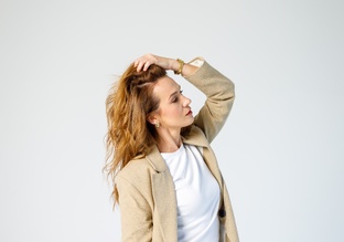 Все для волос