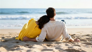 Женщины и мужчины