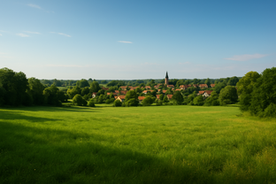 Житейские рассказы