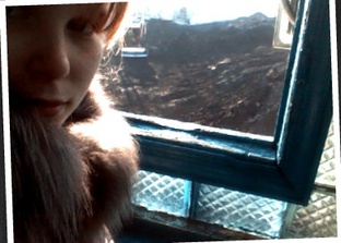 Моя ужасная история детства с пьяными родителями