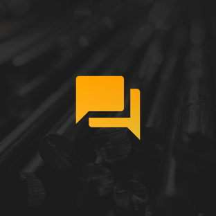 ИНТЕРЕСНОЕ ДЛЯ ВАС