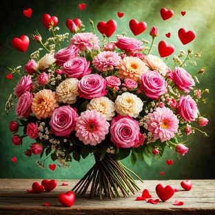 День рождения