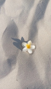 Секреты и лайфхаки:)