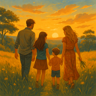 Если у вас есть дети — эта подборка для вас.