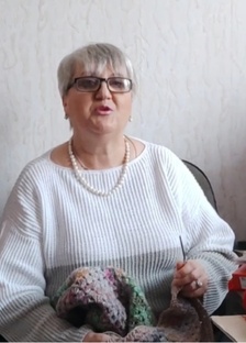 Аскеза, АИП, 