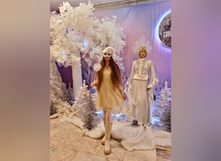 Фотосессии 2026 год