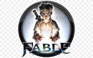 Fable Anniversary