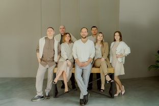 Вопрос-Ответ