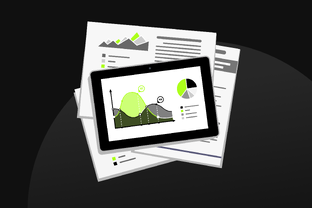 Аналитика в amoCRM