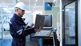 Экономика и расчеты