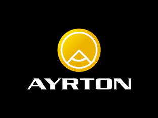 Сценическое освещение Ayrton