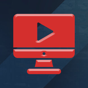 Прямые трансляции