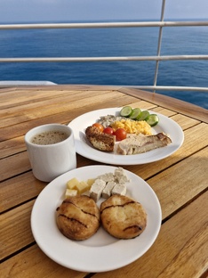 Пироготерапия 