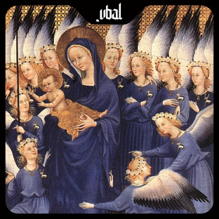 Эпоха Средних веков